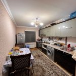 Satılır 2 otaqlı Köhnə Tikili Sumqayıt 2