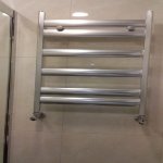 Продажа 2 комнат Новостройка, пос. Бакиханова, Сабунчу район 24