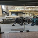 Аренда Объект, м. 28 Мая метро, Насими район 1