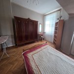 Аренда 2 комнатная Вторичка, м. 28 Мая метро, Сябаиль район 7