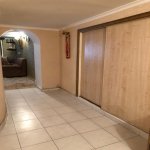 Satılır 3 otaqlı Köhnə Tikili, Səbail rayonu 7