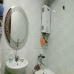 Продажа 5 комнатная Вторичка, м. Ахмедли метро, Ахмедли, Хетаи район 23