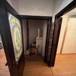 Продажа 3 комнат Вторичка, м. Ахмедли метро, Ахмедли, Хетаи район 14