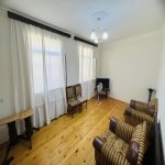 Satılır 3 otaqlı Həyət evi/villa, Zığ qəs., Suraxanı rayonu 13