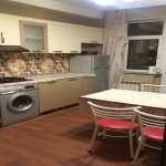 Kirayə (aylıq) 3 otaqlı Yeni Tikili, 20 Yanvar metrosu, Yasamal rayonu 6