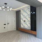 Продажа 3 комнатная Новостройка, пос. Йени Гюняшли, Сураханы район 5