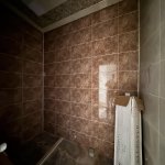 Продажа 3 комнат Новостройка, İnşaatçılar метро, пос. Йени Ясамал, Ясамал район 22