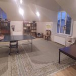 Kirayə (aylıq) 11 otaqlı Bağ evi, Mərdəkan, Xəzər rayonu 22