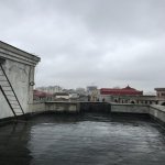 Kirayə (aylıq) 9 otaqlı Həyət evi/villa, Memar Əcəmi metrosu, 8-ci mikrorayon, Binəqədi rayonu 15