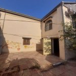 Satılır 6 otaqlı Həyət evi/villa, Koroğlu metrosu, Zabrat qəs., Sabunçu rayonu 6