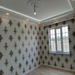 Satılır 3 otaqlı Həyət evi/villa, Binəqədi qəs., Binəqədi rayonu 8