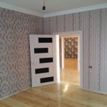 Satılır 5 otaqlı Həyət evi/villa, Bakıxanov qəs., Sabunçu rayonu 19