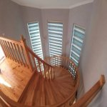 Kirayə (aylıq) 3 otaqlı Bağ evi İsmayıllı 17