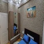 Kirayə (aylıq) 2 otaqlı Yeni Tikili, Nəriman Nərimanov metrosu, Nərimanov rayonu 5