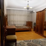 Kirayə (aylıq) 3 otaqlı Yeni Tikili, Elmlər akademiyası metrosu, Yasamal qəs., Yasamal rayonu 17