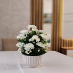 Продажа 2 комнатная Новостройка, м. Автовокзал метро, пос. Биляджари, Бинагадинский р-н район 7