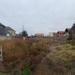 Satılır Torpaq, Buzovna, Xəzər rayonu 10