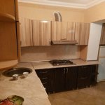 Kirayə (aylıq) 3 otaqlı Köhnə Tikili, Elmlər akademiyası metrosu, Yasamal rayonu 2