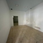 Kirayə (aylıq) Obyekt, 20 Yanvar metrosu, 1-ci mikrorayon, Nəsimi rayonu 11