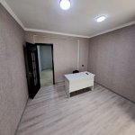 Аренда 3 комнатная Офис, м. Сахил метро, Сябаиль район 5