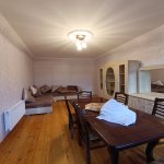 Продажа 3 комнатная Дома/Виллы, м. Азадлыг метро, пос. Бинагяди, Бинагадинский р-н район 4