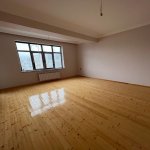 Satılır 3 otaqlı Yeni Tikili, Qara Qarayev metrosu, Nizami rayonu 8