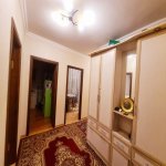 Satılır 3 otaqlı Yeni Tikili, Həzi Aslanov metrosu, H.Aslanov qəs., Xətai rayonu 3