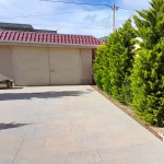 Satılır 6 otaqlı Həyət evi/villa, Şüvəlan, Xəzər rayonu 7