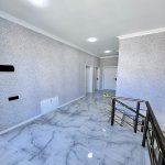 Satılır 4 otaqlı Həyət evi/villa, Binə qəs., Xəzər rayonu 12