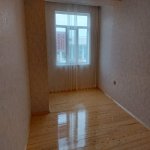 Продажа 3 комнатная Новостройка, Масазыр, Абшерон район 9