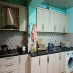 Satılır 2 otaqlı Köhnə Tikili, Əhmədli, Xətai rayonu 6