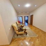 Продажа 3 комнат Новостройка, м. Нариман Нариманов метро, Наримановский р-н район 3