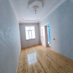 Satılır 4 otaqlı Həyət evi/villa Xırdalan 5