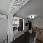 Satılır 4 otaqlı Köhnə Tikili, Həzi Aslanov metrosu, Əhmədli, Xətai rayonu 4