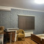 Satılır 3 otaqlı Həyət evi/villa, Xocaəsən metrosu, Xocəsən qəs., Binəqədi rayonu 14