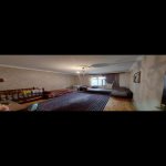 Kirayə (aylıq) 1 otaqlı Həyət evi/villa, Suraxanı rayonu 1