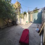 Satılır 2 otaqlı Həyət evi/villa, Masazır, Abşeron rayonu 4