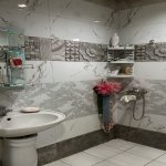 Аренда 4 комнат Дома/Виллы, Мехдиабад, Абшерон район 7