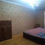 Satılır 2 otaqlı Köhnə Tikili, Buzovna, Xəzər rayonu 4