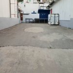 Kirayə (aylıq) Obyekt, Bayıl qəs., Səbail rayonu 8