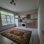 Kirayə (aylıq) 4 otaqlı Həyət evi/villa Quba 4