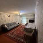 Satılır 2 otaqlı Köhnə Tikili, Yasamal rayonu 1