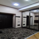 Kirayə (aylıq) 2 otaqlı Yeni Tikili, Memar Əcəmi - 2 metrosu, Nərimanov rayonu 7