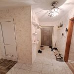 Продажа 3 комнат Вторичка, м. Эльмляр Академиясы метро, Ясамал район 4