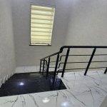 Satılır 5 otaqlı Həyət evi/villa, Binəqədi qəs., Binəqədi rayonu 11