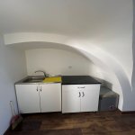 Аренда Объект, Насими район 5