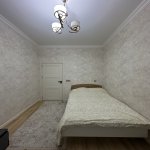 Satılır 2 otaqlı Yeni Tikili Xırdalan 9