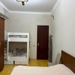 Kirayə (aylıq) 2 otaqlı Yeni Tikili, Bayıl qəs., Səbail rayonu 8