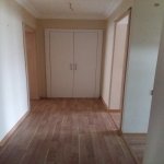 Kirayə (aylıq) 3 otaqlı Köhnə Tikili, Elmlər akademiyası metrosu, Yasamal rayonu 11