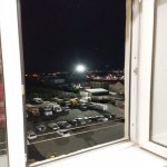 Kirayə (aylıq) 3 otaqlı Yeni Tikili, Memar Əcəmi - 2 metrosu, 9-cu mikrorayon, Binəqədi rayonu 13